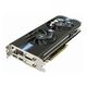 Видеокарта Sapphire VAPOR-X R9 270X OC 2GB GDDR5 (11217-00-20G), 3-е