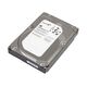 Жесткий диск Seagate Constellation ES.3 1TB (ST1000NM0023), 2-е