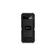 Мобильный телефон Senseit P7 Black, 2-е