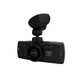 Видеорегистратор teXet DVR-5GS, 2-е