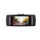 Видеорегистратор teXet DVR-5GS, 3-е