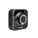 Видеорегистратор teXet DVR-650W, 4-е