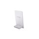 Цифровая фоторамка teXet TF-632 White, 2-е