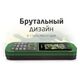 Кнопочный телефон TeXet TM-509R, 13-е фото товара в интерент-магазине freenet.by Кнопочный телефон TeXet TM-509R, 13-е