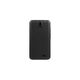 Смартфон teXet X-mini TM-3504 Black, 2-е фото товара в интерент-магазине freenet.by Смартфон teXet X-mini TM-3504 Black, 2-е