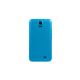 Смартфон teXet X-mini TM-3504 Blue, 2-е фото товара в интерент-магазине freenet.by Смартфон teXet X-mini TM-3504 Blue, 2-е