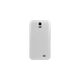 Смартфон teXet X-mini TM-3504 White, 2-е фото товара в интерент-магазине freenet.by Смартфон teXet X-mini TM-3504 White, 2-е