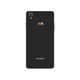 Смартфон TeXet X4 TM-5082, 5-е фото товара в интерент-магазине freenet.by Смартфон TeXet X4 TM-5082, 5-е