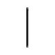 Смартфон TeXet X4 TM-5082, 4-е фото товара в интерент-магазине freenet.by Смартфон TeXet X4 TM-5082, 4-е