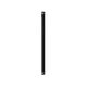 Смартфон TeXet X4 TM-5082, 3-е фото товара в интерент-магазине freenet.by Смартфон TeXet X4 TM-5082, 3-е