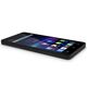 Смартфон TeXet X4 TM-5082, 2-е фото товара в интерент-магазине freenet.by Смартфон TeXet X4 TM-5082, 2-е