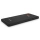Смартфон TeXet X4 TM-5082, 6-е фото товара в интерент-магазине freenet.by Смартфон TeXet X4 TM-5082, 6-е