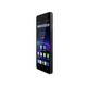 Смартфон TeXet X4 TM-5082, 7-е фото товара в интерент-магазине freenet.by Смартфон TeXet X4 TM-5082, 7-е