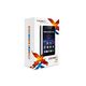 Смартфон TeXet X4 TM-5082, 9-е фото товара в интерент-магазине freenet.by Смартфон TeXet X4 TM-5082, 9-е