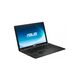 Ноутбук ASUS X552CL-SX020D, 4-е