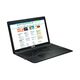 Ноутбук ASUS X552CL-SX052D, 4-е