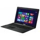 Ноутбук ASUS X552CL-SX052D, 3-е