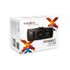 Видеорегистратор teXet DVR-5GS, 5-е