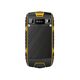 Смартфон TeXet X-driver Quad TM-4082R, 7-е фото товара в интерент-магазине freenet.by Смартфон TeXet X-driver Quad TM-4082R, 7-е