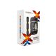 Смартфон TeXet X-driver Quad TM-4082R, 11-е фото товара в интерент-магазине freenet.by Смартфон TeXet X-driver Quad TM-4082R, 11-е