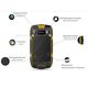 Смартфон TeXet X-driver Quad TM-4082R, 12-е фото товара в интерент-магазине freenet.by Смартфон TeXet X-driver Quad TM-4082R, 12-е