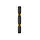 Смартфон TeXet X-driver Quad TM-4082R, 6-е фото товара в интерент-магазине freenet.by Смартфон TeXet X-driver Quad TM-4082R, 6-е