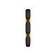 Смартфон TeXet X-driver Quad TM-4082R, 5-е фото товара в интерент-магазине freenet.by Смартфон TeXet X-driver Quad TM-4082R, 5-е