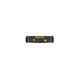 Смартфон TeXet X-driver Quad TM-4082R, 4-е фото товара в интерент-магазине freenet.by Смартфон TeXet X-driver Quad TM-4082R, 4-е