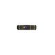Смартфон TeXet X-driver Quad TM-4082R, 3-е фото товара в интерент-магазине freenet.by Смартфон TeXet X-driver Quad TM-4082R, 3-е