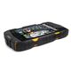 Смартфон TeXet X-driver Quad TM-4082R, 2-е фото товара в интерент-магазине freenet.by Смартфон TeXet X-driver Quad TM-4082R, 2-е