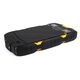 Смартфон TeXet X-driver Quad TM-4082R, 8-е фото товара в интерент-магазине freenet.by Смартфон TeXet X-driver Quad TM-4082R, 8-е