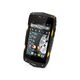 Смартфон TeXet X-driver Quad TM-4082R, 9-е фото товара в интерент-магазине freenet.by Смартфон TeXet X-driver Quad TM-4082R, 9-е