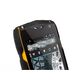 Смартфон TeXet X-driver Quad TM-4082R, 10-е фото товара в интерент-магазине freenet.by Смартфон TeXet X-driver Quad TM-4082R, 10-е