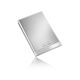 Внешний жесткий диск ADATA Nobility NH13 1TB Silver (ANH13-1TU3-CSV), 2-е