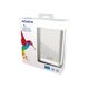 Внешний жесткий диск ADATA Nobility NH13 1TB Silver (ANH13-1TU3-CSV), 4-е