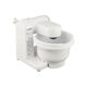 Кухонный комбайн BOSCH MUM4406, 4-е