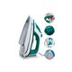 Утюг Braun TexStyle 3 TS345, 3-е