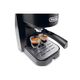 Кофеварка DeLonghi EC 250.B, 4-е