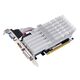 Видеокарта GIGABYTE GeForce GT 730 2GB DDR3 (GV-N730SL-2GL), 2-е