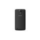 Смартфон Keneksi Choice Black, 3-е фото товара в интерент-магазине freenet.by Смартфон Keneksi Choice Black, 3-е