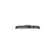 Смартфон Keneksi Choice Black, 2-е фото товара в интерент-магазине freenet.by Смартфон Keneksi Choice Black, 2-е