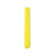 Кнопочный телефон Keneksi E1 Yellow, 4-е