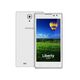 Смартфон Keneksi Liberty White, 5-е