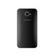 Смартфон Keneksi Libra 2 Black, 3-е фото товара в интерент-магазине freenet.by Смартфон Keneksi Libra 2 Black, 3-е