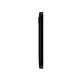 Смартфон Keneksi Libra 2 Black, 2-е фото товара в интерент-магазине freenet.by Смартфон Keneksi Libra 2 Black, 2-е
