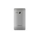 Мобильный телефон Keneksi M2 Silver, 3-е