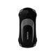 Кнопочный телефон Keneksi M5 Black, 2-е