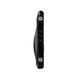 Кнопочный телефон Keneksi M5 Black, 3-е