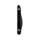 Кнопочный телефон Keneksi M5 Black, 4-е
