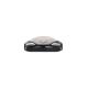 Кнопочный телефон Keneksi M5 Black, 5-е